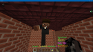 00C6BFF4-659E-4D32-968B-9069A5759217.png