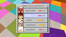 B4B3D5CC-ECB2-447E-A473-67016CF9BA8E.png