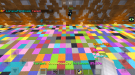 E640FFC7-B9F8-4091-AB27-831ECEEFE9B9.png