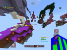 F08E1CD2-3A0B-40A8-A99F-34598B97A681.png