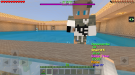 5957BEB1-6789-4B24-B212-9CD5DF4EC248.png