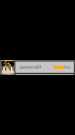4ACEAFC4-3CA3-4CD9-81DD-FCFE2FF5E09D.png