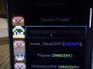 F2971AF7-2264-473D-BFEE-CBC18FB2E2D6.jpeg