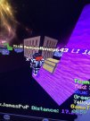 19B1F352-5F31-4C0A-BBEC-196DD9BDD6DA.jpeg