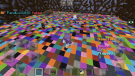 8BDBFFDC-8797-4567-8B61-800641B2924C.png