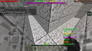 Screenshot_20180810-120641.png