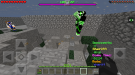 Screenshot_20180807-184610.png