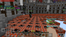 4B629A98-0BF4-4D14-A659-A88510A5E092.png