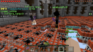 48A5796A-1077-4751-8921-04D9BAC568FE.png