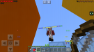 1E1F0F08-FED6-45D5-A2F5-83A3CF10BB97.png