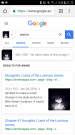 Screenshot_20180810-212251.png