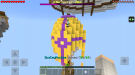 897DF849-11CD-4484-9F3D-526314B178D4.png