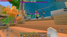 AEAC6C98-9C74-40D7-8410-3D7ED3B85C35.png