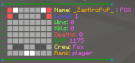 bypassing 2.png