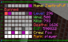 bypassing 1.png