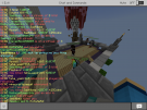 A53D8DC0-0C50-47FB-96F4-0E76BED44DDE.png