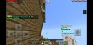 Screenshot_20180810-231216_Minecraft.jpg