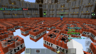 FBA28C11-FD26-4963-AE9F-B715FCDFAFE2.png