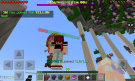 Screenshot_2018-08-10-16-22-48.png