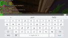 Screenshot_20180811-011908.png