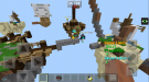 07C02D29-8FCE-4CAB-B862-6D9EDE6D5C42.png