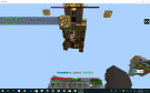 Screenshot (33).png