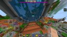 Screenshot_20180810-181751.jpg
