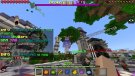 7BC41483-2E3B-4AAC-8D1A-D0C44388B5CB.jpeg