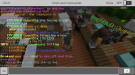 DD4C811E-0D81-4EDF-921B-CB28CC91F3A8.png