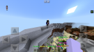 Screenshot_20180811-115225.png
