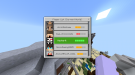 Screenshot_20180811-115244.png