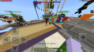 Screenshot_20180811-120812.png