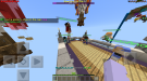 Screenshot_20180811-120859.png