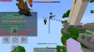 Screenshot_20180811-135059.png