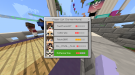 Screenshot_20180811-135126.png