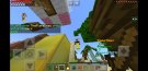 Screenshot_20180811-123559_Minecraft.jpg