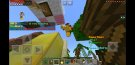 Screenshot_20180811-123553_Minecraft.jpg