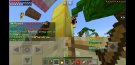 Screenshot_20180811-123542_Minecraft.jpg