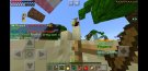 Screenshot_20180811-123540_Minecraft.jpg