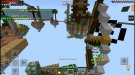 Screenshot_20180811_190907.jpg
