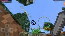 Screenshot_20180811_190929.jpg
