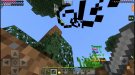 Screenshot_20180811_190935.jpg