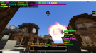 Screenshot (751).png