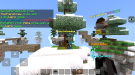 7A462AE8-760F-47F3-9A08-D8650D7D9692.png