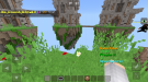 D619E031-16F9-4078-A398-DE932D8153F0.png