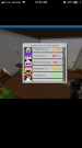 92C89EFA-1028-4AE1-A6F6-4515E8FDE273.png
