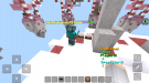 2B0ACE70-DE23-4B8E-B733-7BDCBFF85DD3.png