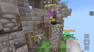 3FA48526-960A-4480-A986-2DECA250AF6E.png