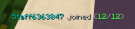 Staff6363847 [1].png