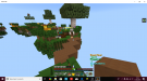 AlisaStar, lakyAngel_ [1].png